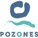 Pozones