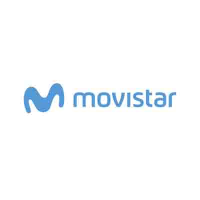 Movistar