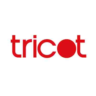 Tricot