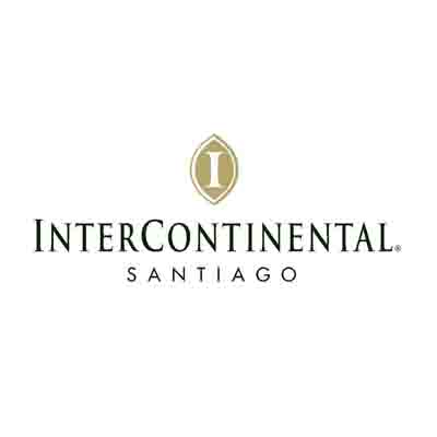 Intercontinental Santiago