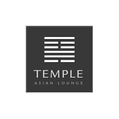 Temple Asian Lounge