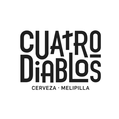 Cuatro diablos